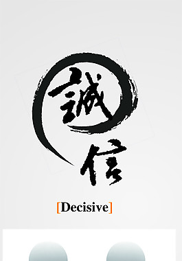 飞机